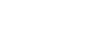MTraduction – Principauté de Monaco Logo